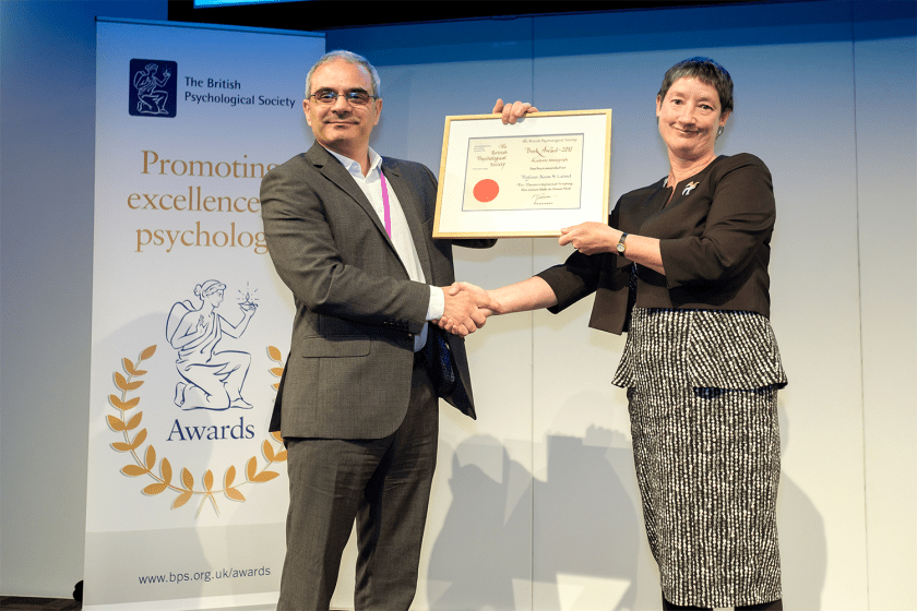 Kevin Laland award_cropbig3